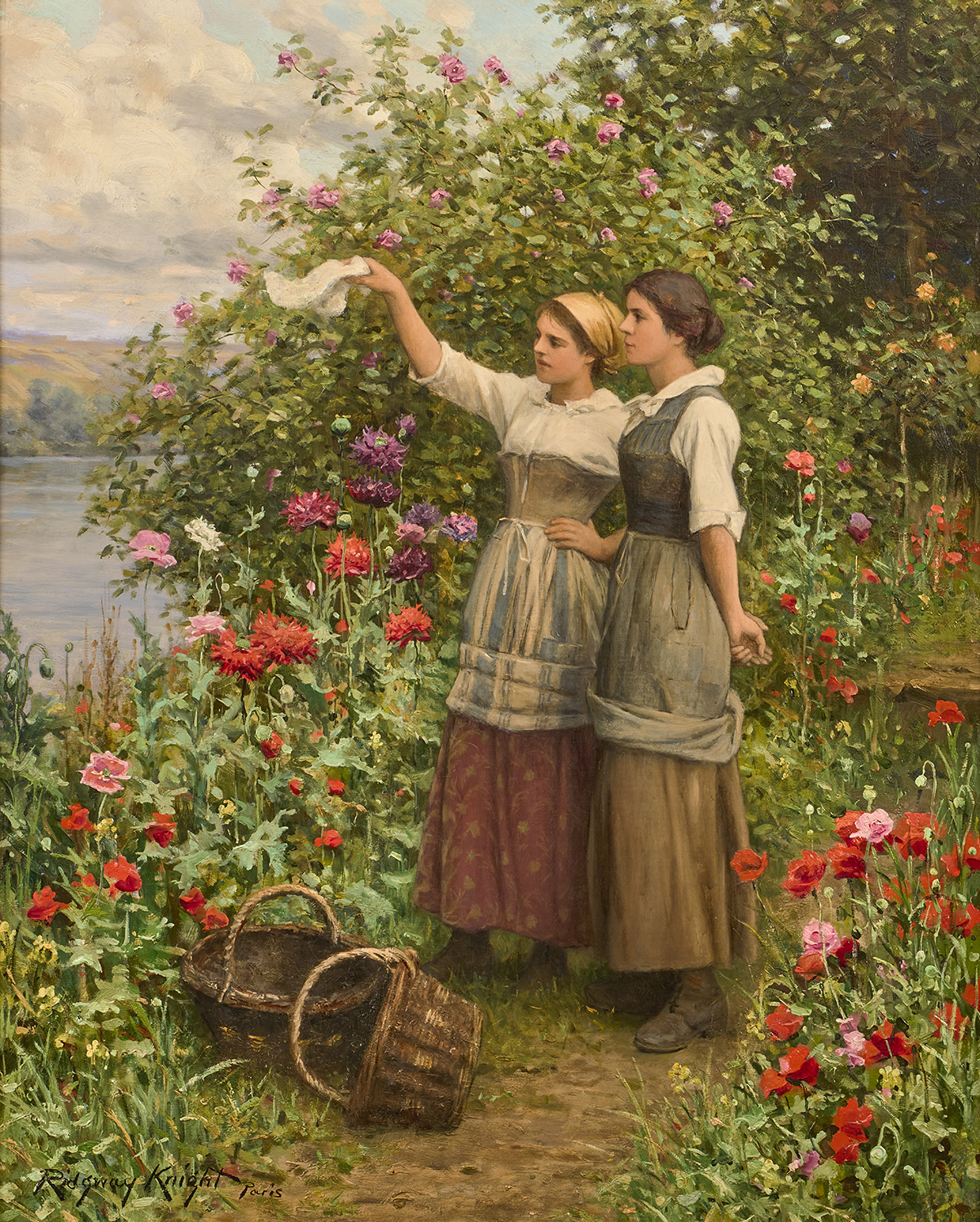 df1084 df1084